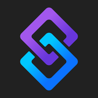 Update Twitch Channel points on Streamer.bot for onboarded streamers ...